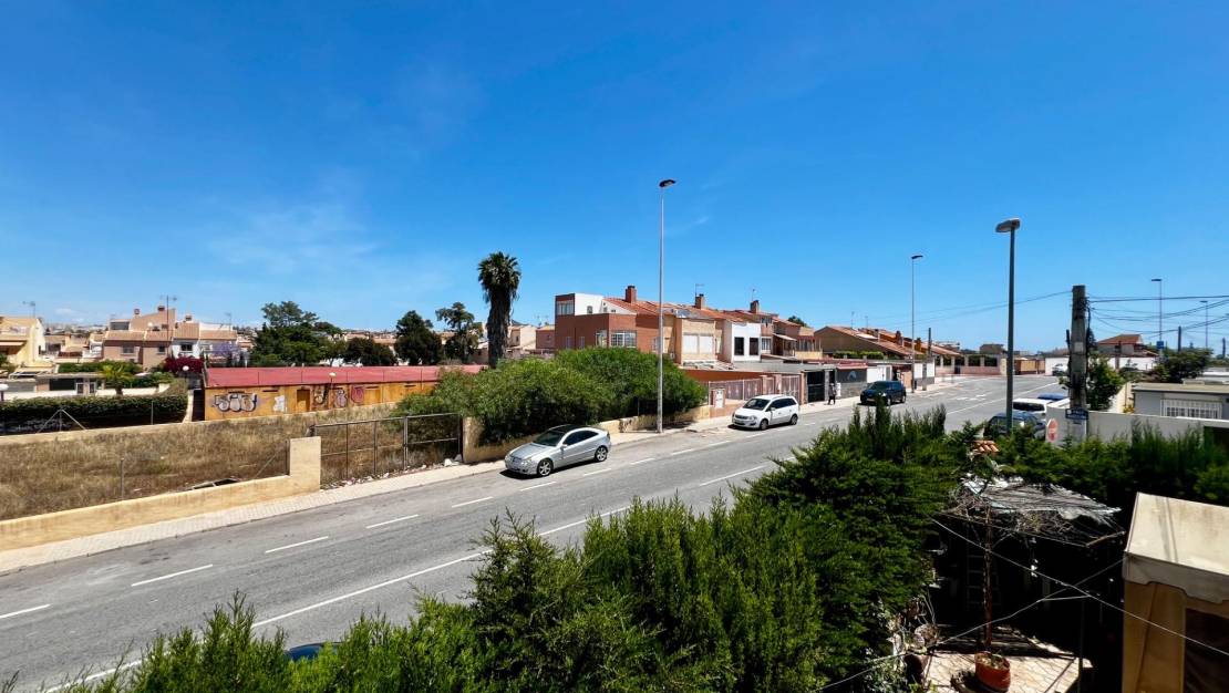 Venta - Duplex - Torrevieja - Nueva Torrevieja