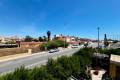 Venta - Duplex - Torrevieja - Nueva Torrevieja