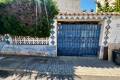 Venta - Duplex - Torrevieja - Nueva Torrevieja