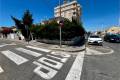 Venta - Duplex - Torrevieja - Nueva Torrevieja