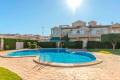 Venta - Duplex - Torrevieja - Nueva Torrevieja