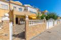 Venta - Duplex - Torrevieja - Nueva Torrevieja