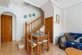 Venta - Duplex - Torrevieja - Nueva Torrevieja