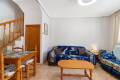 Venta - Duplex - Torrevieja - Nueva Torrevieja