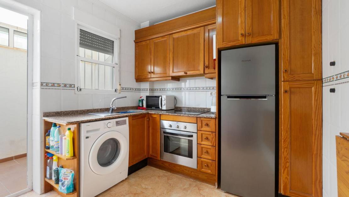 Venta - Duplex - Torrevieja - Nueva Torrevieja