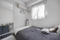 Venta - Duplex - Torrevieja - San Luis