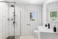 Venta - Finca / Country Property - Catral