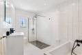 Venta - Finca / Country Property - Catral