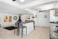 Venta - Finca / Country Property - Catral