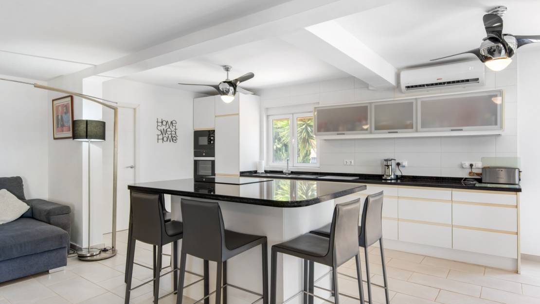 Venta - Finca / Country Property - Catral
