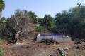 Venta - Finca / Country Property - Elche - La Hoya