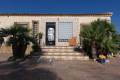 Venta - Finca/Country Property - Rafal
