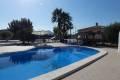 Venta - Finca/Country Property - Rafal