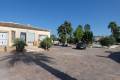 Venta - Finca/Country Property - Rafal