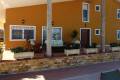 Venta - Finca - Orihuela