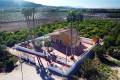 Venta - Finca - Orihuela