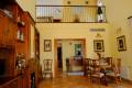 Venta - Finca - Orihuela