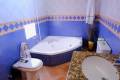 Venta - Finca - Orihuela