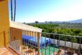 Venta - Finca - Orihuela