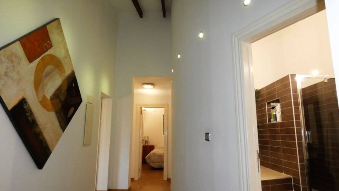 Venta - Finca - Orihuela