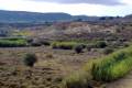 Venta - Finca - San Miguel de Salinas - San Miguel de Salinas Alicante