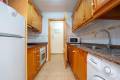 Venta - Flat - Los Montesinos - Pueblo 8