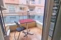 Venta - Flat - Torrevieja - Centro