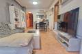 Venta - Flat - Torrevieja - Centro