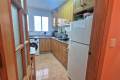 Venta - Flat - Torrevieja - Centro