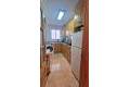 Venta - Flat - Torrevieja - Centro