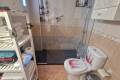 Venta - Flat - Torrevieja - Centro