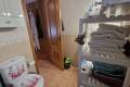 Venta - Flat - Torrevieja - Centro