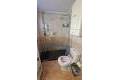 Venta - Flat - Torrevieja - Centro