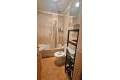 Venta - Flat - Torrevieja - Centro