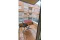 Venta - Flat - Torrevieja - Centro