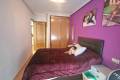 Venta - Flat - Torrevieja - Centro