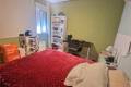 Venta - Flat - Torrevieja - Centro