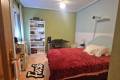 Venta - Flat - Torrevieja - Centro
