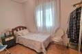 Venta - Flat - Torrevieja - Centro