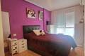 Venta - Flat - Torrevieja - Centro