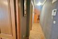 Venta - Flat - Torrevieja - Centro