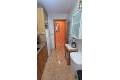 Venta - Flat - Torrevieja - Centro