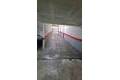 Venta - Flat - Torrevieja - Centro