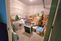 Venta - Flat - Torrevieja - Centro