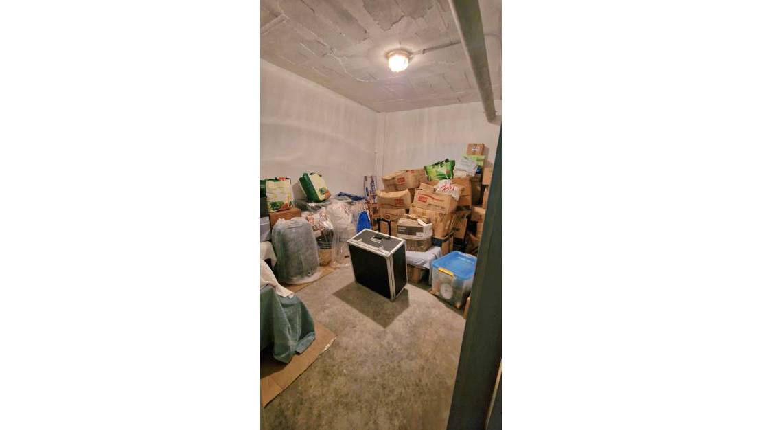 Venta - Flat - Torrevieja - Centro