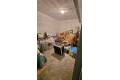 Venta - Flat - Torrevieja - Centro