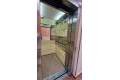 Venta - Flat - Torrevieja - Centro