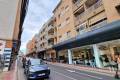 Venta - Flat - Torrevieja - Centro