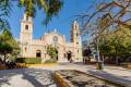 Venta - Flat - Torrevieja - Centro