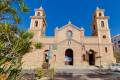 Venta - Flat - Torrevieja - Centro